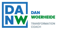 Dan Woerheide – Transformational Coaching