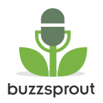 buzzsprout